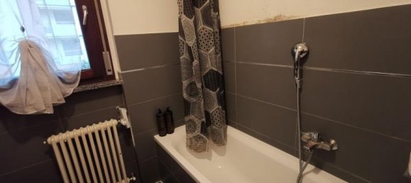 Apartamento de 3 divisões em Cesano Maderno, Italy N.º 230520 15