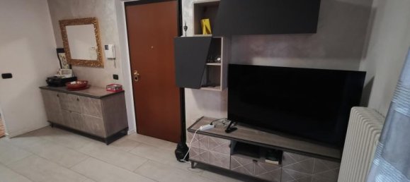 Apartamento de 3 divisões em Cesano Maderno, Italy N.º 230520 10
