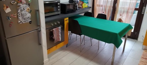 Apartamento de 3 divisões em Cesano Maderno, Italy N.º 230520 12