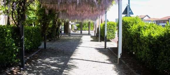 Apartamento de 3 divisões em Cesano Maderno, Italy N.º 230520 6