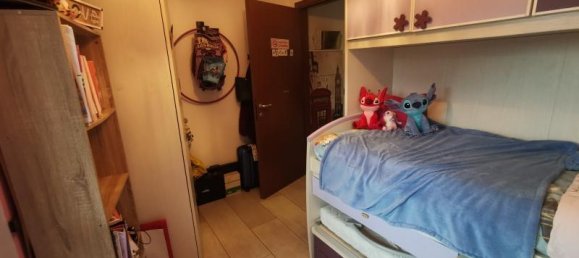 Apartamento de 3 divisões em Cesano Maderno, Italy N.º 230520 20