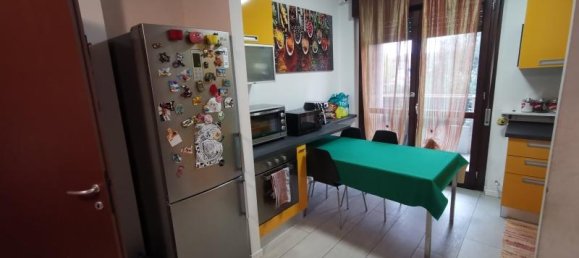 Apartamento de 3 divisões em Cesano Maderno, Italy N.º 230520 13