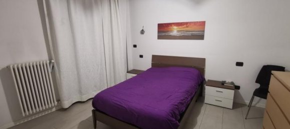 Apartamento de 3 divisões em Cesano Maderno, Italy N.º 230520 16