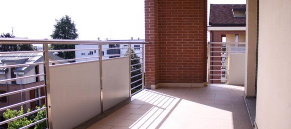 Apartamento de 3 divisões em Cesano Maderno, Italy N.º 230520 3