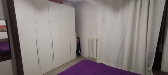 Apartamento de 3 divisões em Cesano Maderno, Italy N.º 230520 17