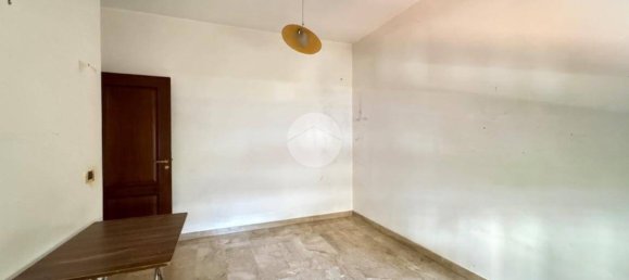 Apartamento de 3 dormitorios en Palermo, Italy No. 51726 30