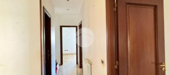 Apartamento de 3 dormitorios en Palermo, Italy No. 51726 18