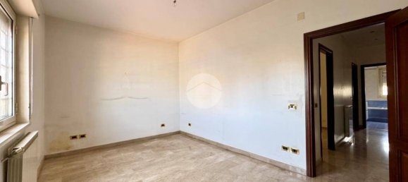 Apartamento de 3 dormitorios en Palermo, Italy No. 51726 20