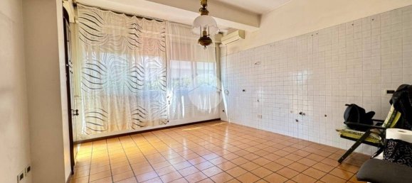 Apartamento de 3 dormitorios en Palermo, Italy No. 51726 11