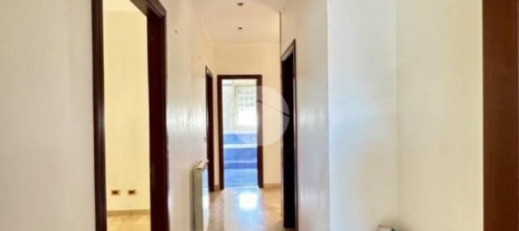Apartamento de 3 dormitorios en Palermo, Italy No. 51726 23