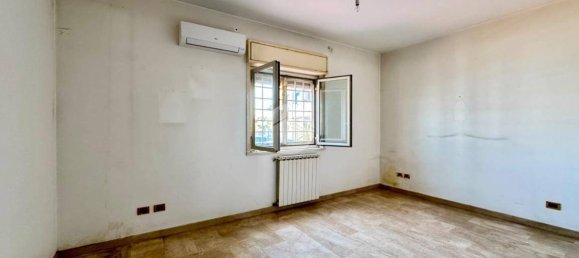 Apartamento de 3 dormitorios en Palermo, Italy No. 51726 19