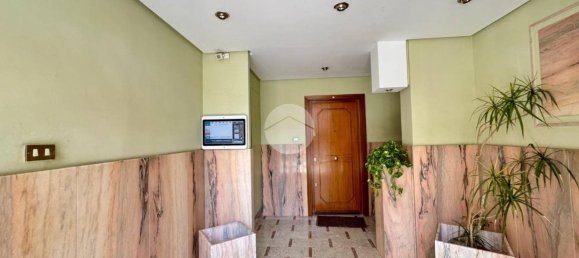 Apartamento de 3 dormitorios en Palermo, Italy No. 51726 3