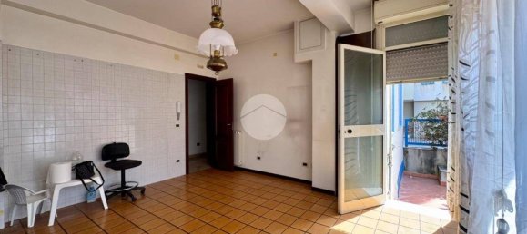 Apartamento de 3 dormitorios en Palermo, Italy No. 51726 13