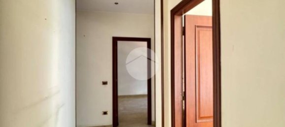 Apartamento de 3 dormitorios en Palermo, Italy No. 51726 10