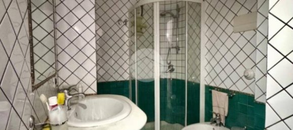 Apartamento de 3 dormitorios en Palermo, Italy No. 51726 33