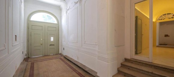 10 rooms Villa in Hietzing, Austria No. 235322 6