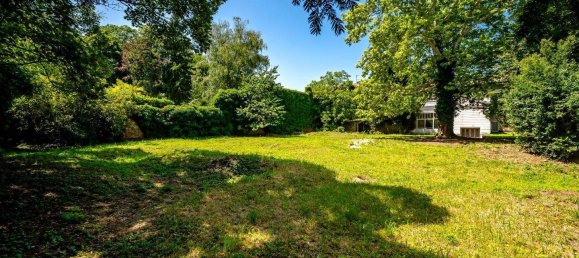 10 rooms Villa in Hietzing, Austria No. 235322 39