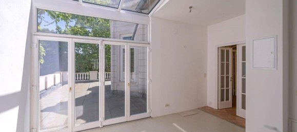 10 rooms Villa in Hietzing, Austria No. 235322 26