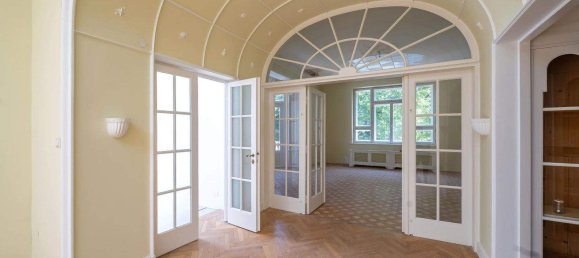 10 rooms Villa in Hietzing, Austria No. 235322 23