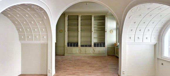 10 rooms Villa in Hietzing, Austria No. 235322 10