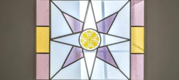 10 rooms Villa in Hietzing, Austria No. 235322 14