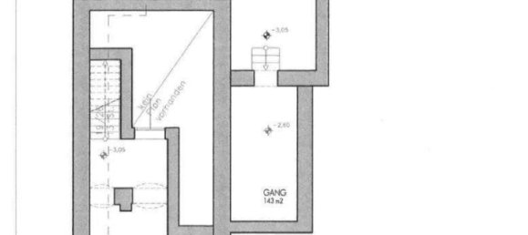 10 rooms Villa in Hietzing, Austria No. 235322 4