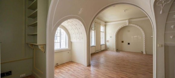 10 rooms Villa in Hietzing, Austria No. 235322 9