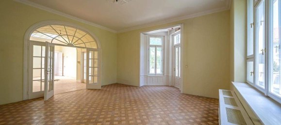 10 rooms Villa in Hietzing, Austria No. 235322 25