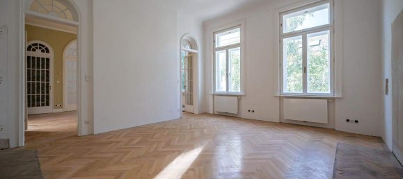 10 rooms Villa in Hietzing, Austria No. 235322 17