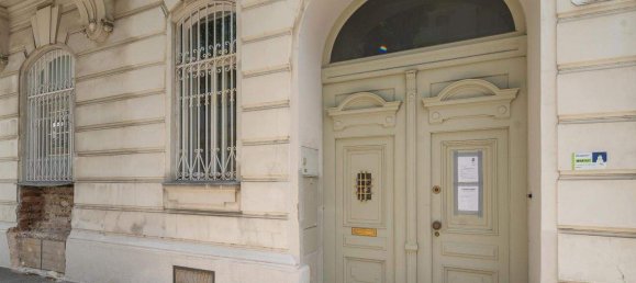 10 rooms Villa in Hietzing, Austria No. 235322 7