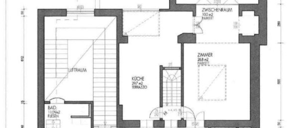 10 rooms Villa in Hietzing, Austria No. 235322 2