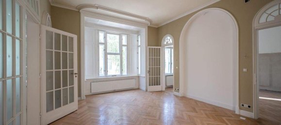 10 rooms Villa in Hietzing, Austria No. 235322 16