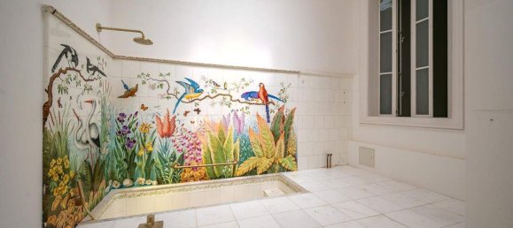 10 rooms Villa in Hietzing, Austria No. 235322 20