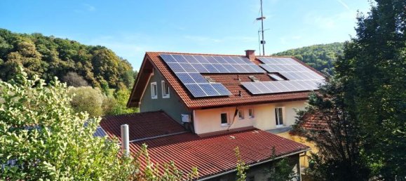 18 rooms Commercial property in Bad Loipersdorf, Austria No. 129630 6