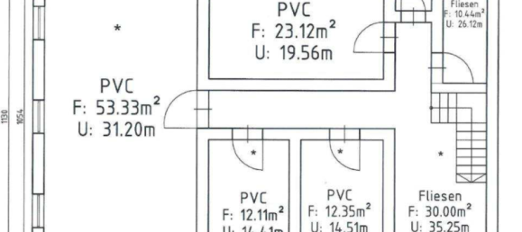 18 rooms Commercial property in Bad Loipersdorf, Austria No. 129630 22