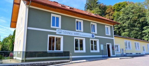 18 rooms Commercial property in Bad Loipersdorf, Austria No. 129630 2