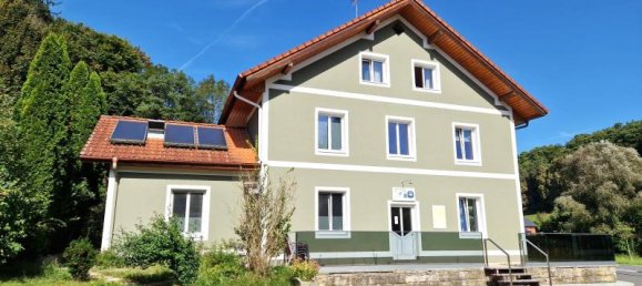 18 rooms Commercial property in Bad Loipersdorf, Austria No. 129630 5