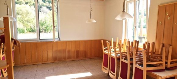 18 rooms Commercial property in Bad Loipersdorf, Austria No. 129630 11