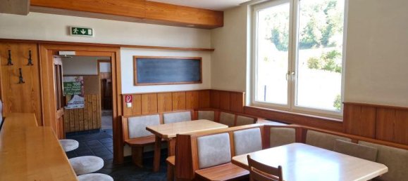 18 rooms Commercial property in Bad Loipersdorf, Austria No. 129630 7