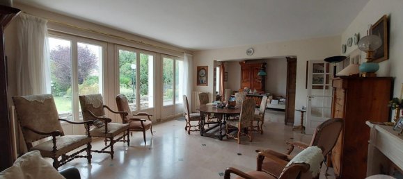 2 bedrooms House in Pithiviers, France No. 264480 3