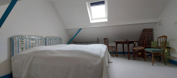 2 bedrooms House in Pithiviers, France No. 264480 5