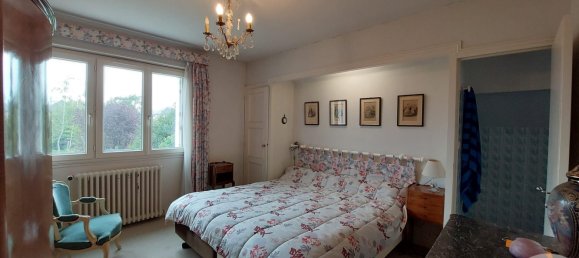 2 bedrooms House in Pithiviers, France No. 264480 6