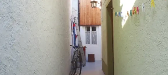 1 bedroom Townhouse in Mainz-Bingen, Germany No. 176865 15