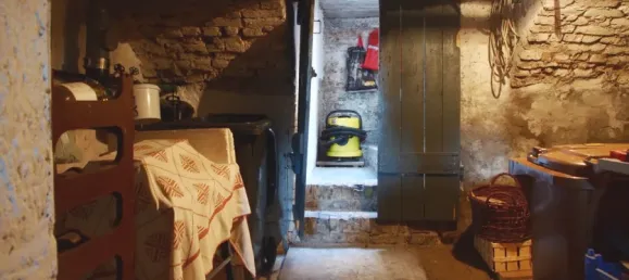 1 bedroom Townhouse in Mainz-Bingen, Germany No. 176865 17