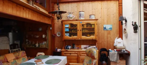 1 bedroom Townhouse in Mainz-Bingen, Germany No. 176865 16