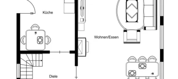 1 bedroom Townhouse in Mainz-Bingen, Germany No. 176865 13