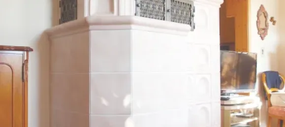 1 bedroom Townhouse in Mainz-Bingen, Germany No. 176865 4