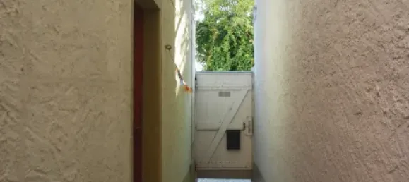 1 bedroom Townhouse in Mainz-Bingen, Germany No. 176865 2