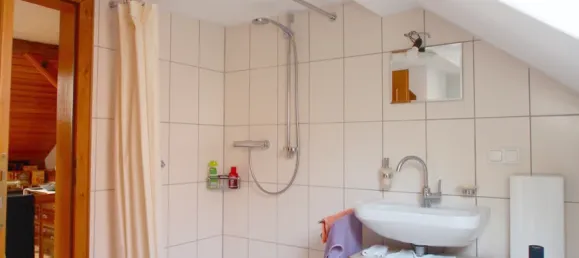 1 bedroom Townhouse in Mainz-Bingen, Germany No. 176865 10