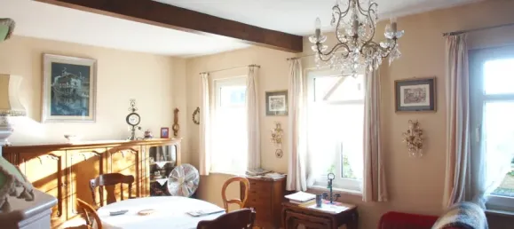 1 bedroom Townhouse in Mainz-Bingen, Germany No. 176865 3